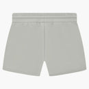 Fear Of God Athletics Suede Fleece Short Sesame