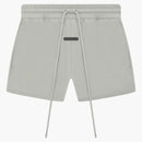 Fear Of God Athletics Suede Fleece Short Sesame