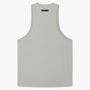 Fear Of God Athletics Training Tank Sesame
