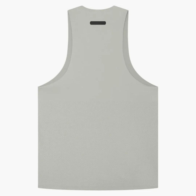 Fear Of God Athletics Training Tank Sesame