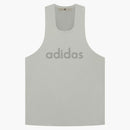 Fear Of God Athletics Training Tank Sesame