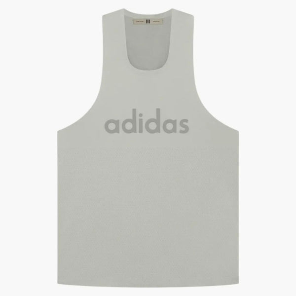 Fear Of God Athletics Training Tank Sesame