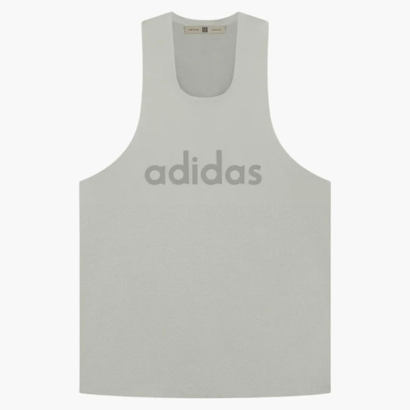 Fear Of God Athletics Training Tank Sesame