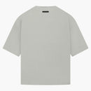 Fear Of God Athletics Training Tee Sesame