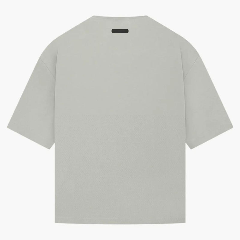 Fear Of God Athletics Training Tee Sesame