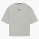 Fear Of God Athletics Training Tee Sesame