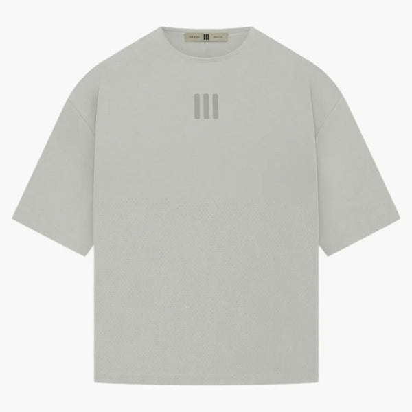 Fear Of God Athletics Training Tee Sesame