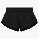 Miedo a Dios Atletismo Flane de gamuza de gamuza