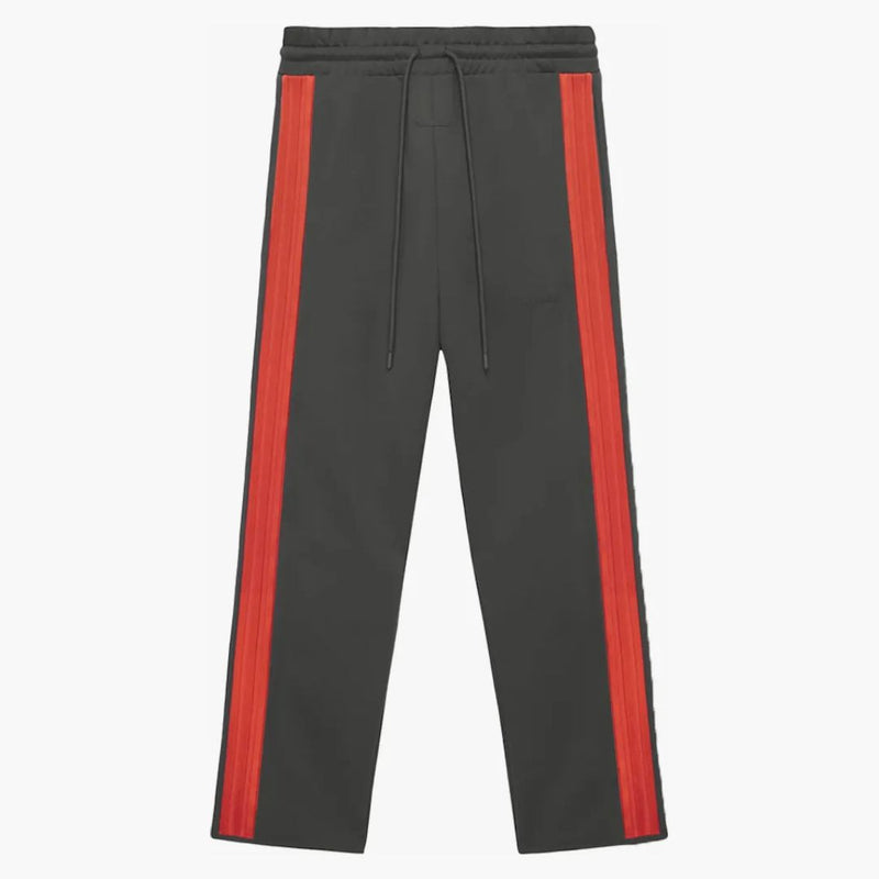 Fear Of God Athletics X Indiana University Pant Grey