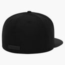 Fear Of God Chicago White Sox 59fifty Cap Black