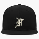 Fear Of God Chicago White Sox 59fifty Cap Black