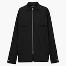 Fear of God Chino Workshirt Shirt Black