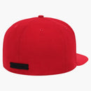 Fear Of God Cincinnati Reds 59fifty Cap Scarlet