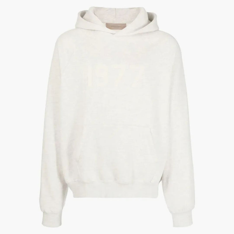 Fear of God Essentials 1977 Fuppia Fuga d'avena