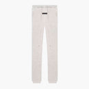 Fear Of God Essentials Sweatpants 1977 Light Oatmeal