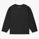 Miedo de miedo a Dios esencial 1977 Sétidor de borde crudo