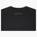 Miedo de miedo a Dios esencial 1977 Sétidor de borde crudo