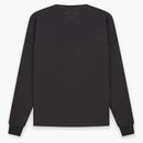 Fear of God Essentials 1977 Rugby Iron