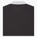 Fear of God Essentials 1977 Rugby Iron