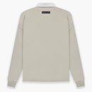 Fear of God Essentials 1977 Rugby Wheat