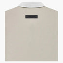 Fear of God Essentials 1977 Rugby Wheat