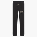 Fear Of God Essentials 1977 Sweatpants Iron