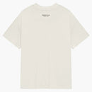 Fear Of God Essentials 3 Pack Essential Tee (fw24) Shell