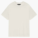 Fear Of God Essentials 3 Pack Essential Tee (fw24) Shell
