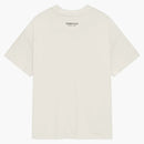 Fear Of God Essentials 3-pack Essential Tee Shell