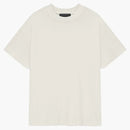 Fear Of God Essentials 3-pack Essential Tee Shell