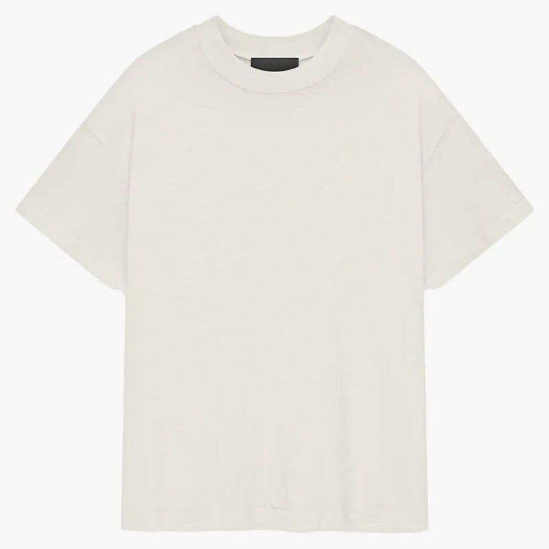 Fear Of God Essentials 3-pack Essential Tee Shell