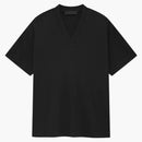 Paure of God Essentials 3 Pack 3 Essenziale Valgo a V Nero