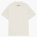 Fear Of God Essentials 3 Pack Essential V-neck Shell
