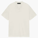 Fear Of God Essentials 3 Pack Essential V-neck Shell
