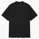 Fear Of God Essentials 3-pack Essential V-neck Tee Black