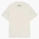 Fear of God Essentials 3-Pack Essential V-Neck Tea Shell