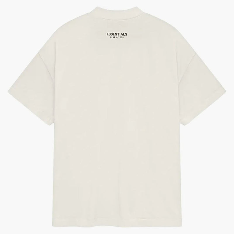 Fear of God Essentials 3-Pack Essential V-Neck Tea Shell