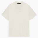 Fear of God Essentials 3-Pack Essential V-Neck Tea Shell