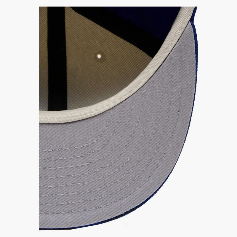 Paura di Dio Essentials New Era 59Fifty Fitted ha Royal
