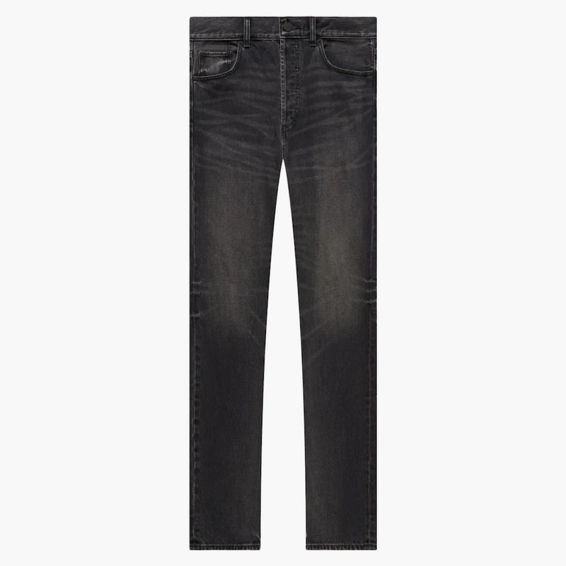 Paura di God Essentials 5 Pocket Jean Denim