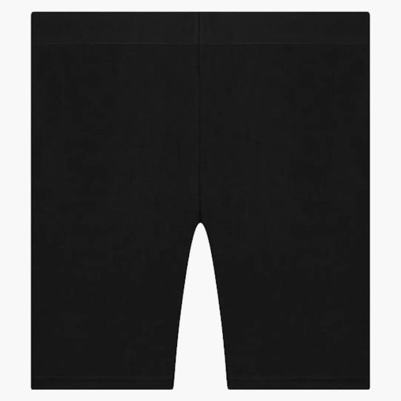 Fear of God Essentials Athletic Biker Short Black