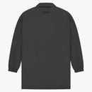 Fear of God Essentials Barn Jacket Iron