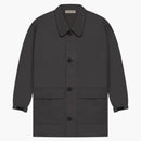 Fear of God Essentials Barn Jacket Iron