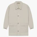 Strach z Boha Essentials Essentials Bunda Bunda Wheat