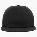 Strach przed Bogiem Essential Baseball ma czarne