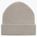 Fear of God Essentials Beanie Seal
