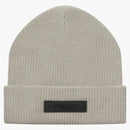 Fear of God Essentials Beanie Seal