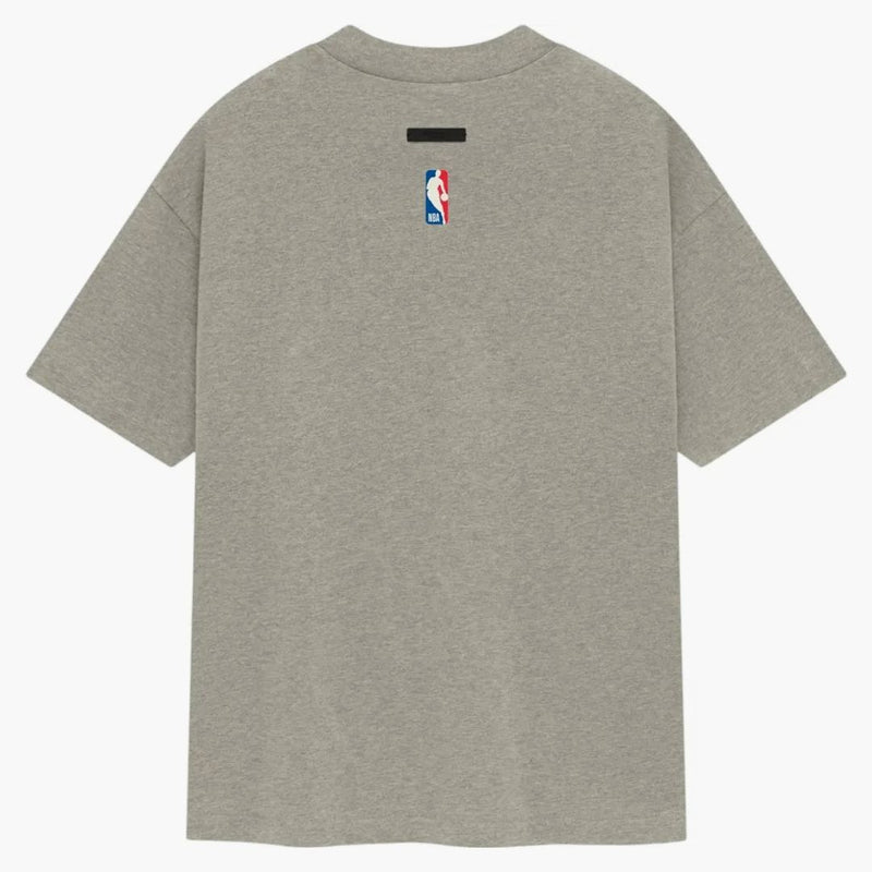Fear of God Essentials Bulls Tea Warm Heather