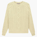 Miedo a Dios esencial Cable Cable Canary