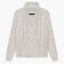 Temor a dios esencial